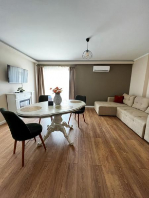 Apartament Cluj